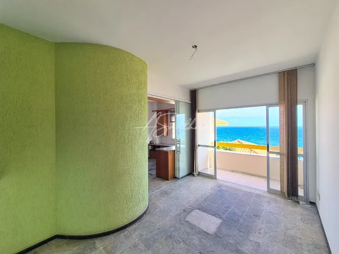 APARTAMENTO RESIDENCIAL em SALVADOR - BA, ONDINA
