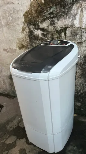 Tanquinho Colormaq