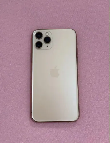 iPhone 11Pro