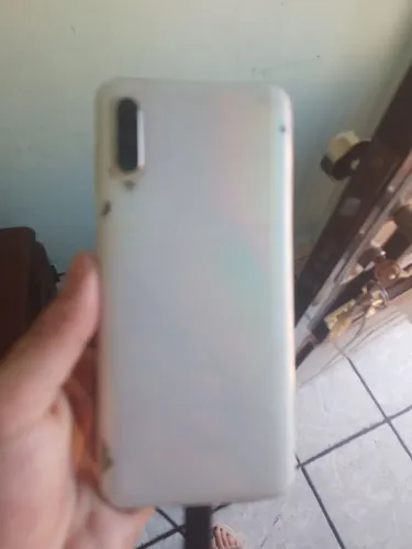 Vende se celular Samsung a30s