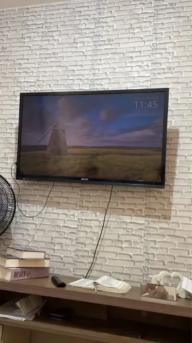 Tv 42 polegadas