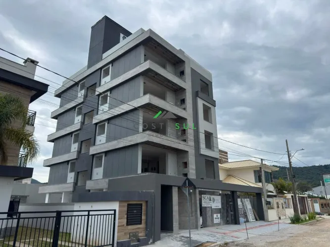 Edificio Prime Tower - ULTIMAS UNIDADES