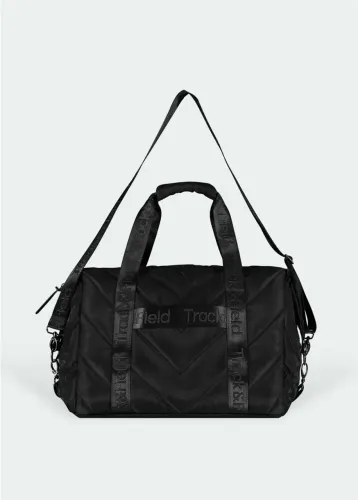 Bolsas Track&Field Originais ? Apenas R$ 250,00 cada