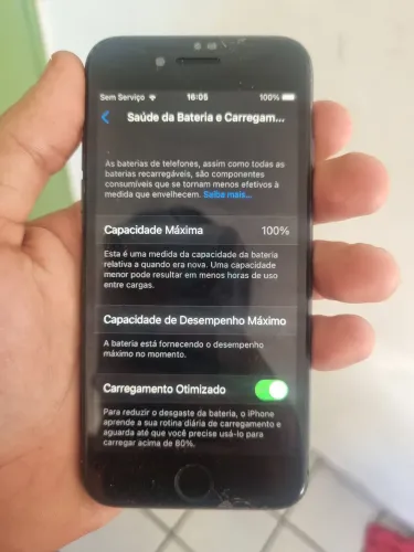 Iphone 8