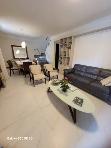 Casa para locação no VILLA VERDE, VILAS DO ATLÂNTICO, Lauro de Freitas, BA