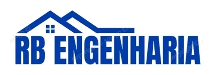 RB Engenharia - Laudos e Vistorias