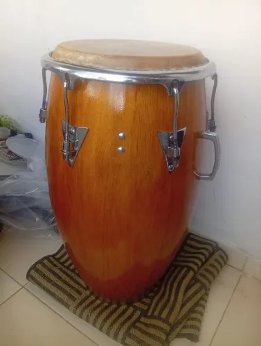 Conga LP Classic