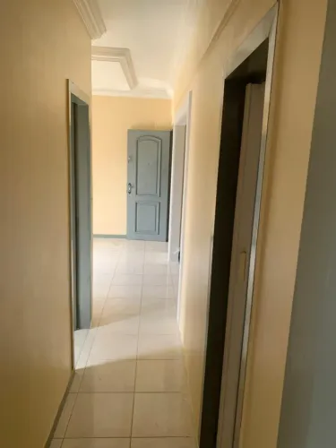 Condomínio Recanto das Laranjeiras - 2 Quartos - TÉRREO - Próx Univ Nilton Lins