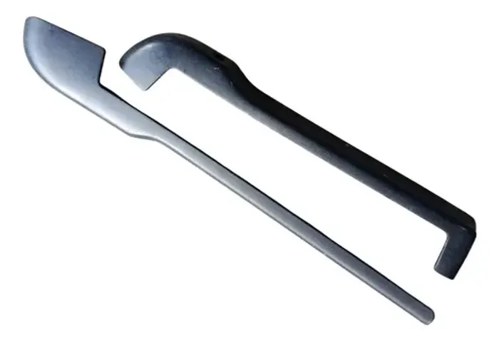 Kit Acabamento Banco Direito Vw Golf Bora 2000 2006