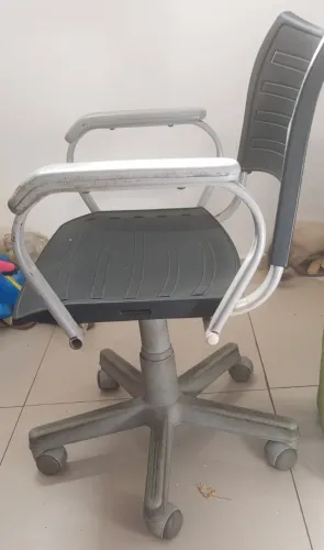 Cadeira de escritório