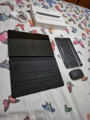 SANSUNG Galaxy Tab A9+