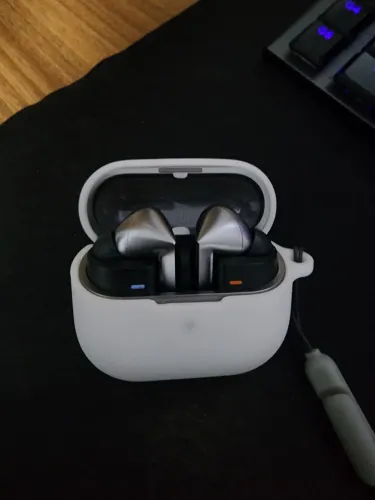 Galaxy Buds 3 Pro