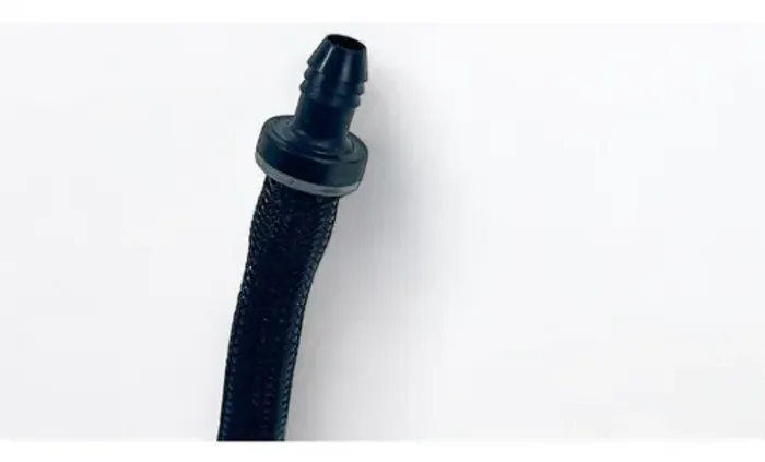 Mangueira Cano Drenagem Respiro Ram 2500 3500 2019 A 2024