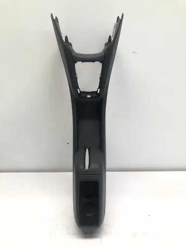Console Central Peugeot 208 2013 2016