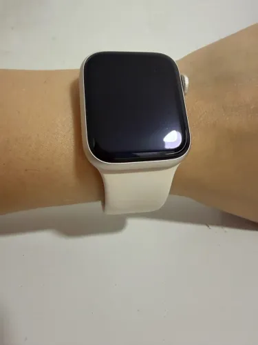 APPLE WATCH SE 3 GPS CELULAR