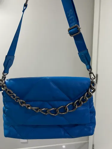 Bolsa Schutz