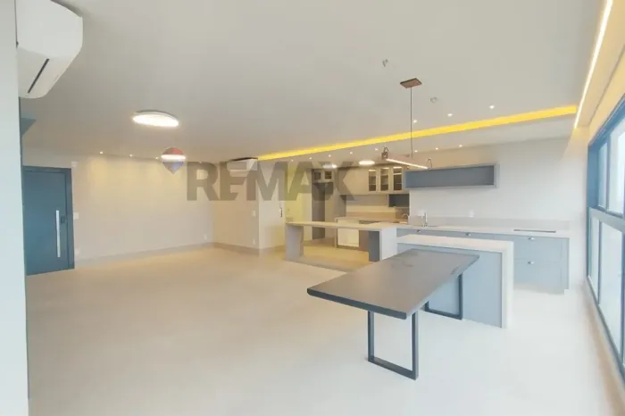 Apartamento com 3 suítes. p/ Locação, 155m2, por R$ 12.000,00 Luiza Tomaselli Indaiatuba