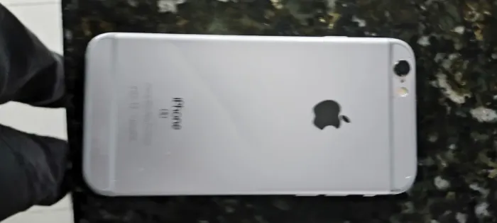 Iphone 6s 32gb