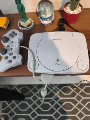 PlayStation 1