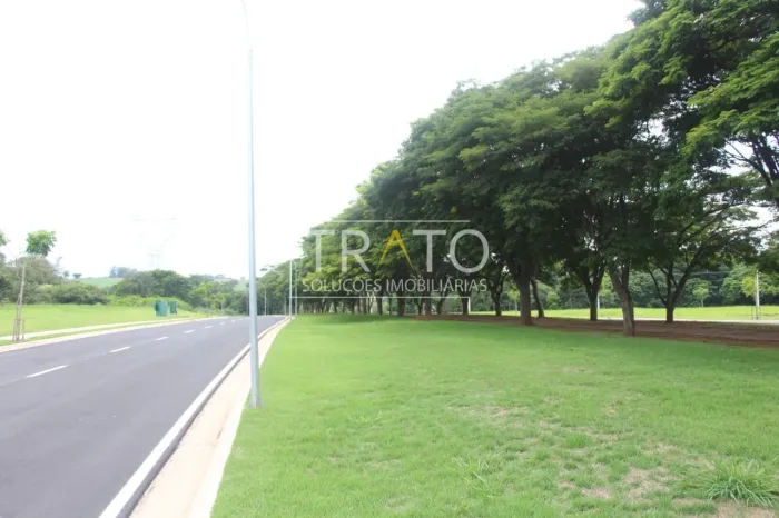 terreno - Tanquinho Velho - Jaguariúna