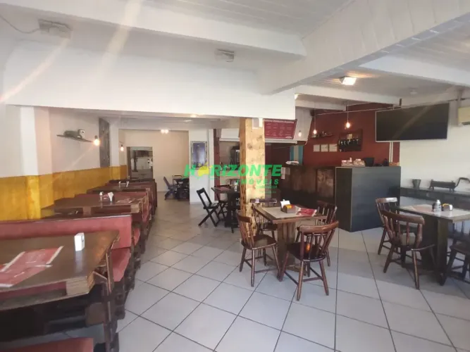 Loja à venda, 171 m² no Jardim das Indústrias - São José dos Campos/SP