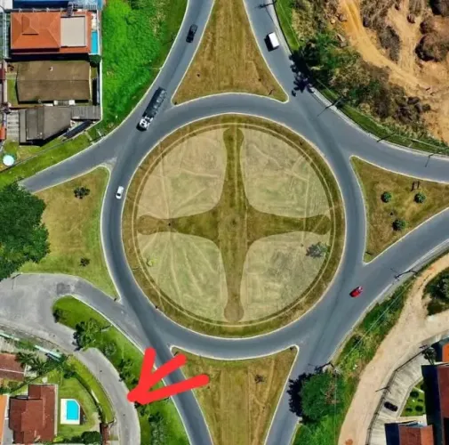 Investimento que Vale a Pena em Ubatuba Praia Grande para Restaurante, Pizzaria