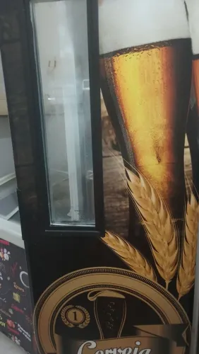 Cervejeira