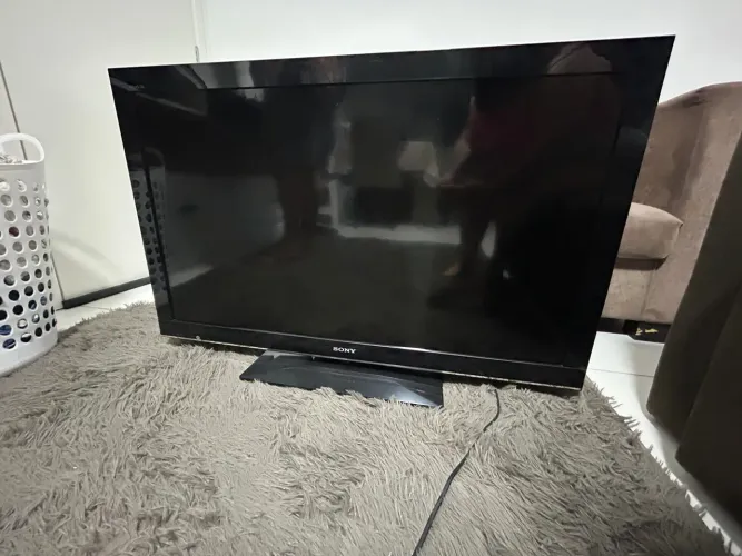 Tv Sony 40 polegadas