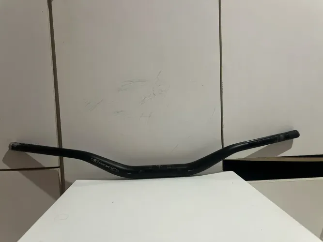 Guidão Oxxy Super Flat