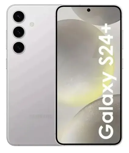 Celular sansung s24 plus 512GB