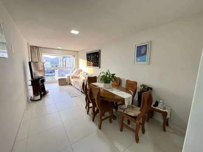 Imóvel para venda com 170 metros quadrados com 3 quartos em Praia do Morro - Guarapari - E