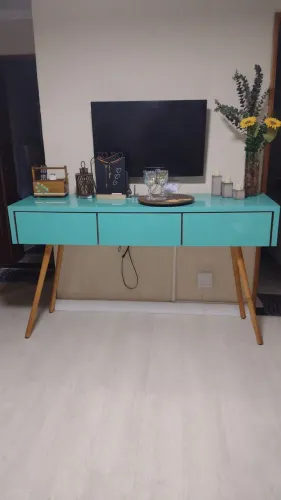 Aparador balcao para sala