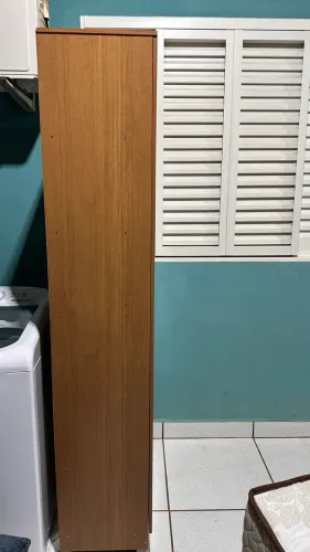 Multiuso 2 Portas