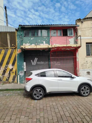 Você esta a um grande passo de uma realização.