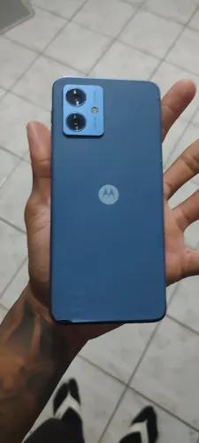 Celular Motorola 