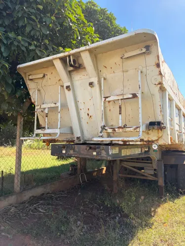 Vende se