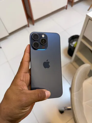 IPhome 15 pro Max