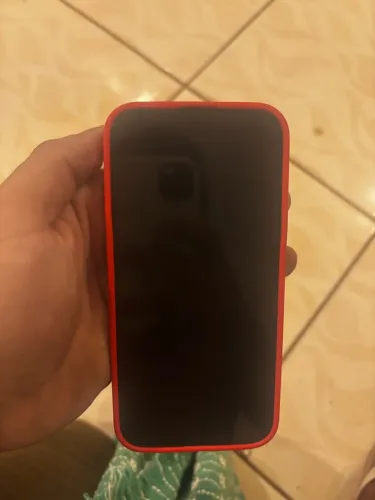 Telefone 