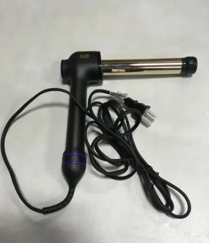 Hot Tools Professional CURLBAR 1-1/4" - Babyliss