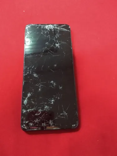 Moto g 04