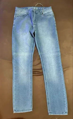 CALÇA SKINNY RESERVA tamanho 46 - 130,00 cada