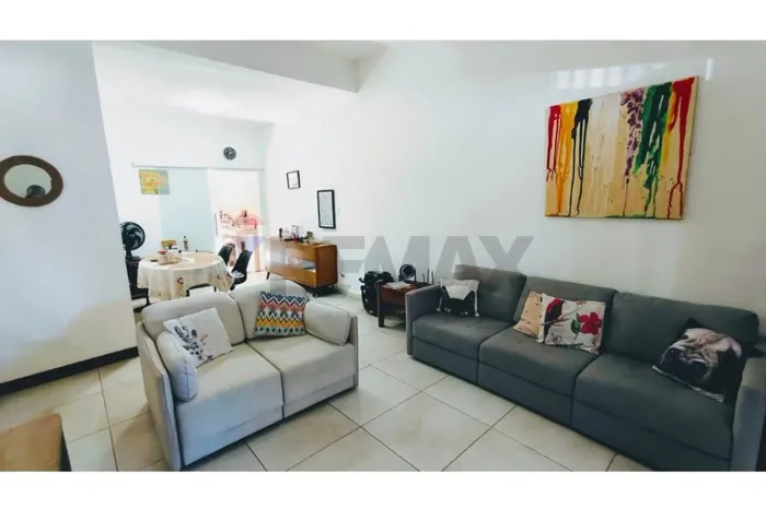 PARA LOCAÇÃO : Apartamento 2/4 Totalmente Mobiliado em Amaralina: Entrar e Morar!