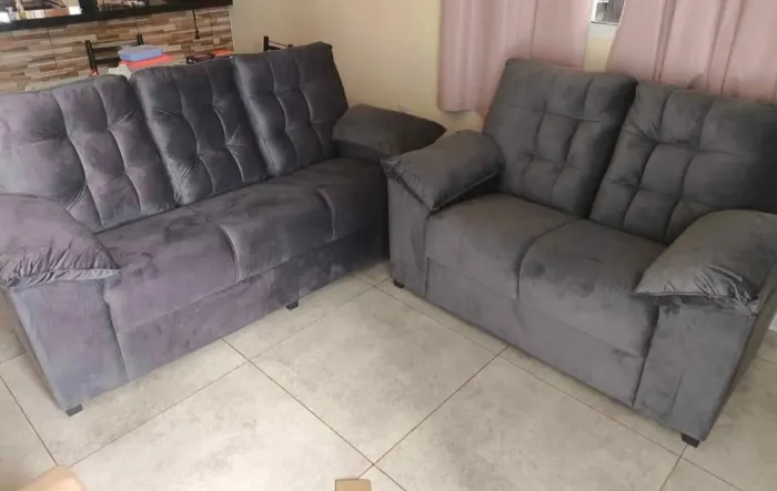 Móveis 