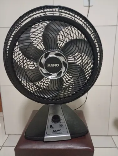 Ventilador Arno