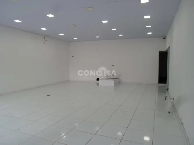 Terreno à venda com 733m², Vila Regente Feijó