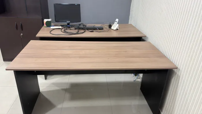 Mesa para escritório