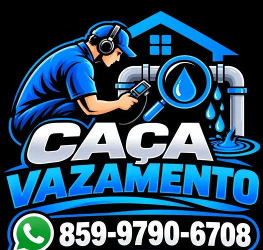 Bombeiro hidráulico 