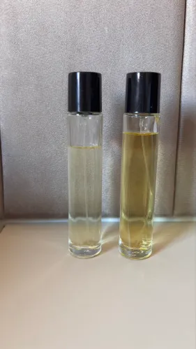 Perfumes masculino - Touti