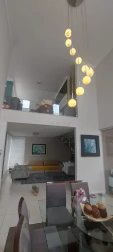 Casa Condomínio em Bauru
