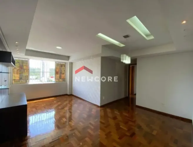 Apartamento em Avenida Sinfrônio Brochado - Barreiro - Belo Horizonte/MG